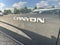 2018 GMC Canyon SLE