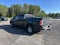 2018 GMC Canyon SLE
