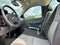 2009 GMC Sierra 2500HD Work Truck
