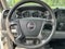 2009 GMC Sierra 2500HD Work Truck