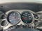 2009 GMC Sierra 2500HD Work Truck