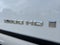 2009 GMC Sierra 2500HD Work Truck