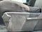 2009 GMC Sierra 2500HD Work Truck
