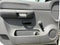 2009 GMC Sierra 2500HD Work Truck