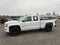 2017 GMC Sierra 1500 Base