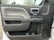 2017 GMC Sierra 1500 Base