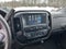2017 GMC Sierra 1500 Base