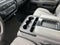 2017 GMC Sierra 1500 Base