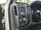 2017 GMC Sierra 1500 Base