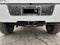 2017 GMC Sierra 1500 Base