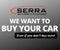 2017 GMC Sierra 1500 Base