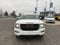 2017 GMC Sierra 1500 Base