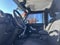 2011 Jeep Wrangler Unlimited Sahara