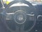 2011 Jeep Wrangler Unlimited Sahara