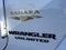 2011 Jeep Wrangler Unlimited Sahara
