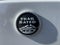 2011 Jeep Wrangler Unlimited Sahara