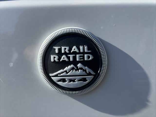 2011 Jeep Wrangler Unlimited Sahara