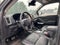 2023 Nissan Frontier Crew Cab SV 4x4