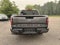 2023 Nissan Frontier Crew Cab SV 4x4