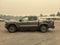 2023 Nissan Frontier Crew Cab SV 4x4