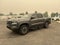 2023 Nissan Frontier Crew Cab SV 4x4