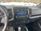 2023 Nissan Frontier Crew Cab SV 4x4