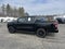 2023 Nissan Frontier Crew Cab SV 4x4