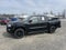 2023 Nissan Frontier Crew Cab SV 4x4