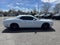 2015 Dodge Challenger SXT Plus