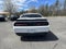 2015 Dodge Challenger SXT Plus