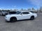 2015 Dodge Challenger SXT Plus