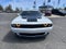 2015 Dodge Challenger SXT Plus