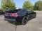 2015 Chevrolet Camaro 1LS
