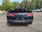 2015 Chevrolet Camaro 1LS