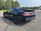 2015 Chevrolet Camaro 1LS