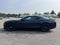 2015 Chevrolet Camaro 1LS