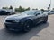 2015 Chevrolet Camaro 1LS