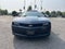 2015 Chevrolet Camaro 1LS