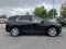 2020 Chevrolet Equinox AWD Premier 2.0L Turbo