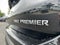2020 Chevrolet Equinox AWD Premier 2.0L Turbo