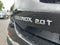 2020 Chevrolet Equinox AWD Premier 2.0L Turbo
