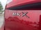 2017 Lincoln MKX Select
