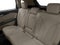 2017 Lincoln MKX Select