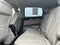 2017 Lincoln MKX Select