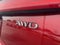2017 Lincoln MKX Select