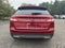 2017 Lincoln MKX Select