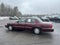 2005 Mercury Grand Marquis LS Premium
