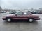 2005 Mercury Grand Marquis LS Premium