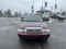 2005 Mercury Grand Marquis LS Premium