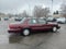 2005 Mercury Grand Marquis LS